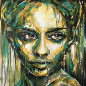 ‘Shining Light'