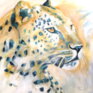 ‘Leopard'