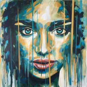 ‘Solicitude'  R14000