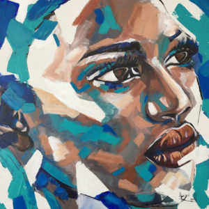 'Anticipation'