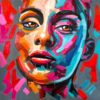 Liezl Knoll ART