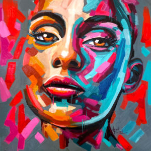 Liezl Knoll ART