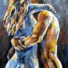 Lovers