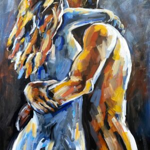 Lovers