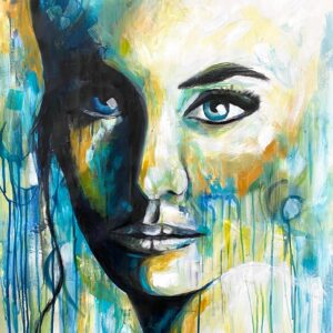 'Enlightened'