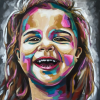 painting mouton2
