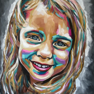 paiting mouton1
