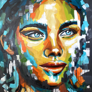 Painting Trust