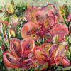 painting soul Comforts