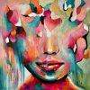 painting truth