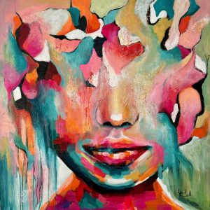 painting truth