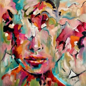 painting trust