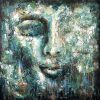 Hide and seek painting
