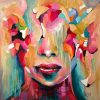 Colour your Soul painting