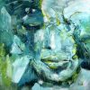 painting believe
