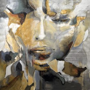 painting freedom