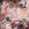 painting gentleness