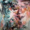 painting, unbroken spirit