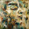 painting hope
