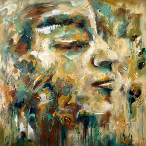 painting hope