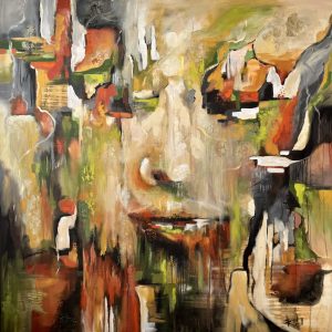 painting health