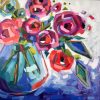 painting celebration