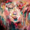 painting unique