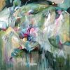 painting freedom